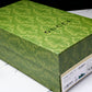 Guссi Ace Web 'Green Monogram'