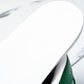 Guссi Ace Web 'Green Monogram'