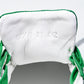 Guссi Ace Web 'Green Monogram'