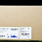 Guссi Ace Web 'Blue Monogram'
