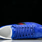 Guссi Ace Web 'Blue Monogram'