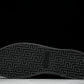 Guссi Ace Web 'Glossy Black Monogram'