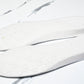 Guссi Ace Web 'Embossed Beige Monogram'