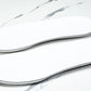 Guссi Ace Web 'Embossed Beige Monogram'