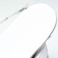 Guссi Ace Web 'Embossed Beige Monogram'