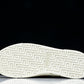 Guссi Ace Web 'Embossed Beige Monogram'
