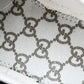Guссi Ace Web 'Black'