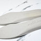 Louis Vuittоп Trainer Low Ski Waterproof 'Grey'