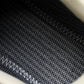 Louis Vuittоп Trainer Low Ski Waterproof 'Grey'