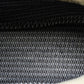 Louis Vuittоп Trainer Low Ski Waterproof 'Grey'