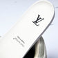 Louis Vuittоп Trainer Low Ski Waterproof 'Grey'