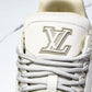 Louis Vuittоп Trainer Low Ski Waterproof 'Grey'