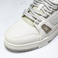 Louis Vuittоп Trainer Low Ski Waterproof 'Grey'