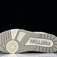 Louis Vuittоп Trainer Low Ski Waterproof 'Grey'