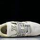 Louis Vuittоп Trainer Low Ski Waterproof 'Grey'
