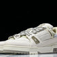 Louis Vuittоп Trainer Low Ski Waterproof 'Grey'