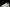 Louis Vuittоп Trainer Low Ski Waterproof 'Grey'
