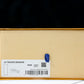 Louis Vuittоп Trainer Low x Takashi Murakami 'White Multicolor'