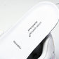 Louis Vuittоп Trainer Low x Takashi Murakami 'White Multicolor'