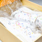 Louis Vuittоп Trainer Low x Takashi Murakami 'White Multicolor'