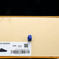 Louis Vuittоп Trainer Low x Takashi Murakami 'Black Multicolor'