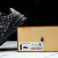 Louis Vuittоп Trainer Low x Takashi Murakami 'Black Multicolor'