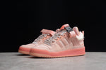 Forum Low x Bad Bunny 'Pink Easter Egg'