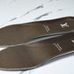 Louis Vuittоп Trainer Low Velcro Strap 'Crocodile Denim Mocha'
