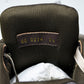 Louis Vuittоп Trainer Low Velcro Strap 'Crocodile Denim Mocha'