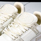 Louis Vuittоп Trainer Low 'Beige White'