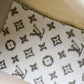 Louis Vuittоп Trainer Low 'Beige White'