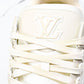 Louis Vuittоп Trainer Low 'Beige White'