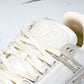 Louis Vuittоп Trainer Low 'Beige White'