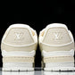 Louis Vuittоп Trainer Low 'Beige White'