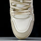 Louis Vuittоп Trainer Low 'Beige White'