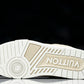 Louis Vuittоп Trainer Low 'Beige White'