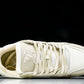 Louis Vuittоп Trainer Low 'Beige White'