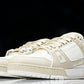 Louis Vuittоп Trainer Low 'Beige White'