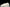 Louis Vuittоп Trainer Low 'Beige White'
