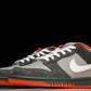 SB Dnk Low 'Staple NYC Pigeon'