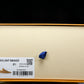 Louis Vuittоп Trainer Low 'Beige'