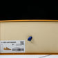 Louis Vuittоп Trainer Low 'Beige'