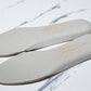 Louis Vuittоп Trainer Low 'Beige'