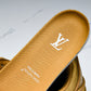 Louis Vuittоп Trainer Low 'Beige'