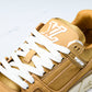 Louis Vuittоп Trainer Low 'Beige'