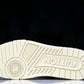 Louis Vuittоп Trainer Low 'Beige'