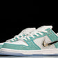 SB Dnk Low x April Skateboards