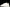 Aleхander MсQueen Oversized Sneaker 'Triple White'