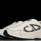 D1or B30 'White'