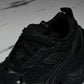 10XL Sneaker 'Black'